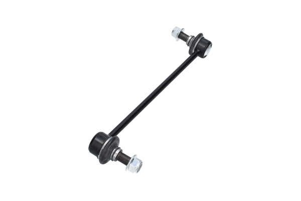 Kavo Parts SLS-10293 Link/Coupling Rod, stabiliser bar