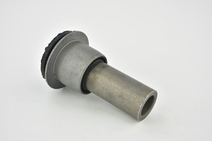 Kinnitus, sillatala, FEBEST NAB-372