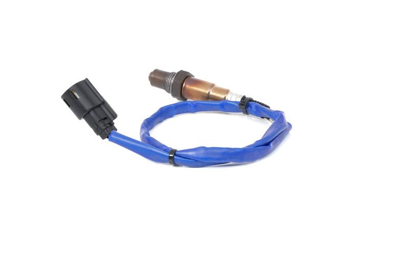 BOSCH 0258010357 Lambda zondas