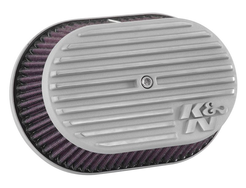 K&N Filters sport légszűrő rendszer RK-3953S
