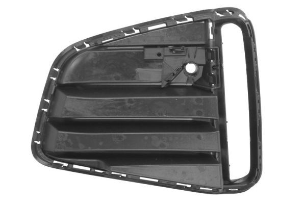 BLIC 6502-07-0080912P Ventilation Grille, bumper