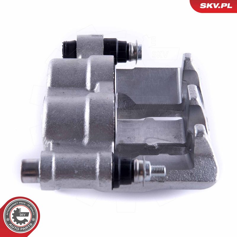 Pidurisadul, ESEN SKV 50SKV832
