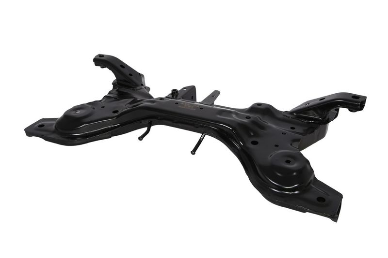 Abiraamid, agregaadikandja, KAMOKA 9070078