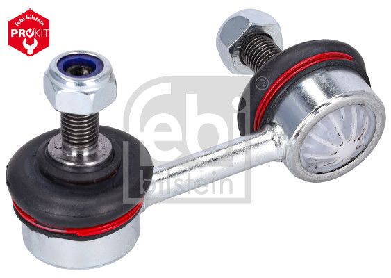 FEBI BILSTEIN 42089 Link/Coupling Rod, stabiliser bar