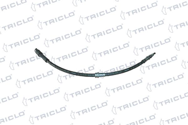 спирачен маркуч TRICLO