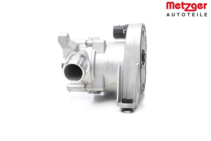 METZGER AUTOTEILE 4007066 Water Pump, engine cooling