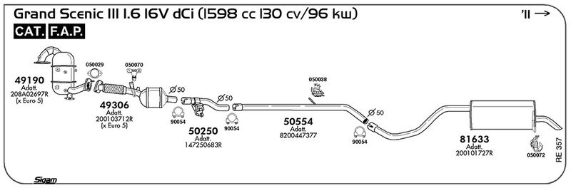 re357_1.JPG