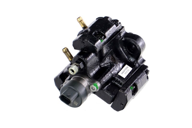 REMANTE 002-002-000033R High-pressure Pump