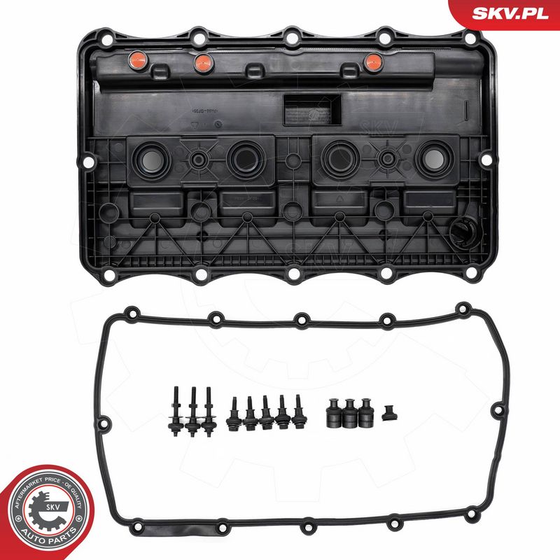 OEM код товара: 1 790 011 SK