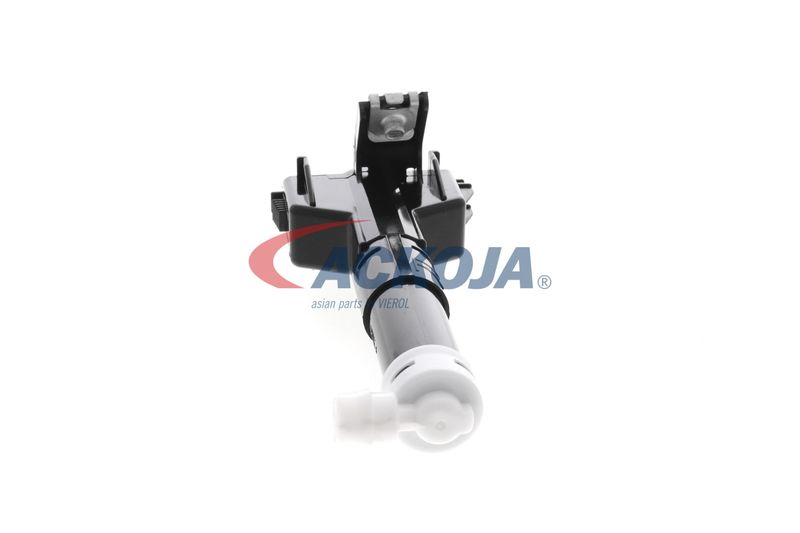 ACKOJA A70-08-0083 Washer Fluid Jet, headlight cleaning