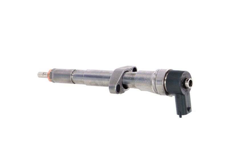 REMANTE 002-003-001648R Injector Nozzle
