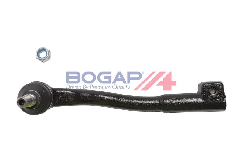 OEM код товара: 32211141345