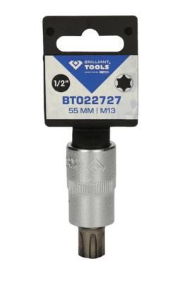 Padrun, KS TOOLS BT022727