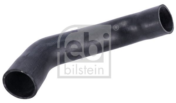 Prekės atitinka OEM kodą: 20557007