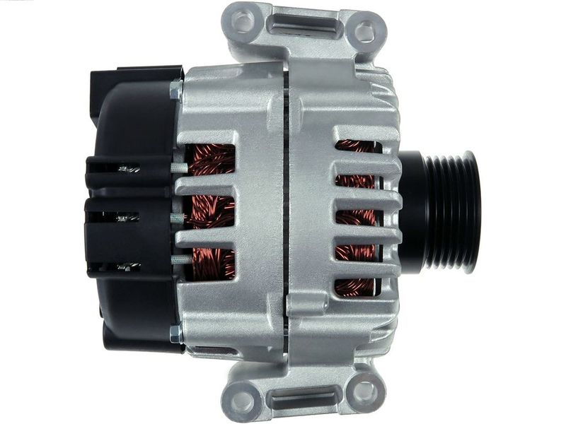 AS-PL A3365S Alternator