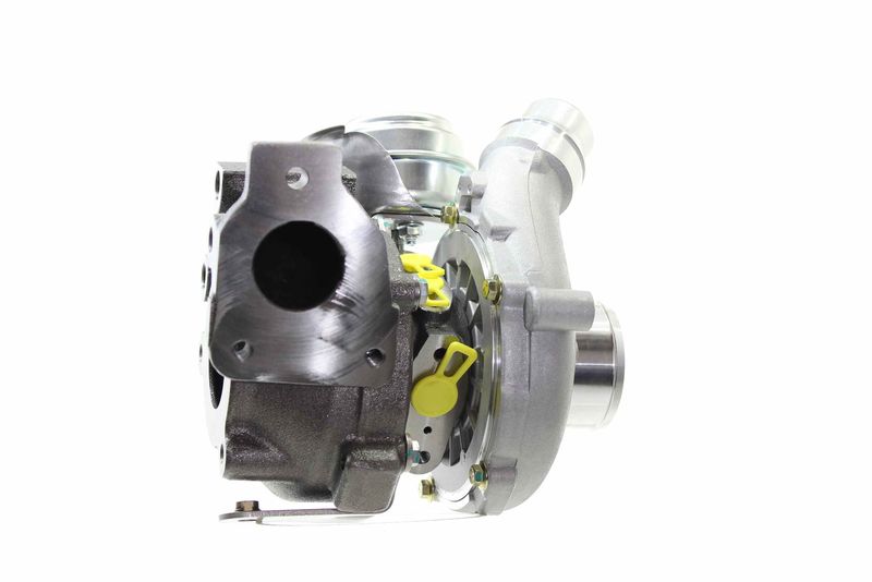 ALANKO 10901360 Charger, charging (supercharged/turbocharged)