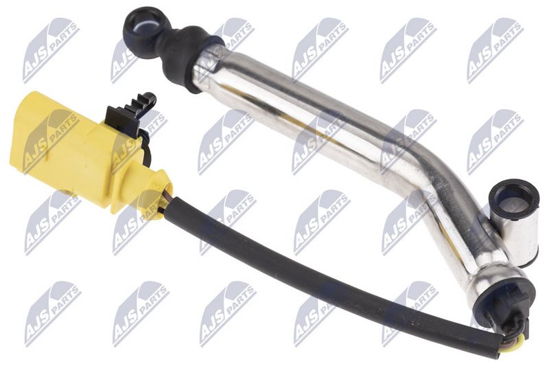 NTY EZC-VW-792 Actuator, active bonnet