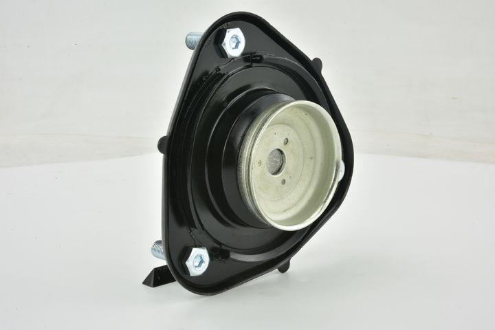 FEBEST TSS-ZZR70F Suspension Strut Support Mount