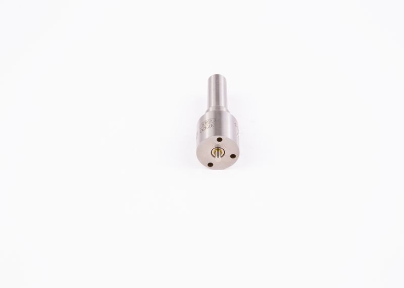 Injector 0 433 175 300 BOSCH