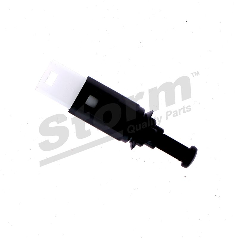 Interrupteur des feux de freins STORM QUALITY PARTS STO373801