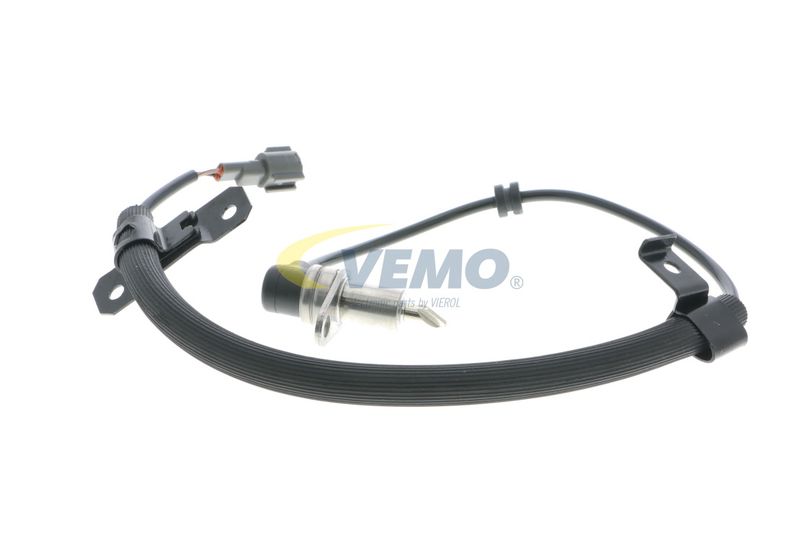 VEMO V38-72-0100 Sensor, wheel speed