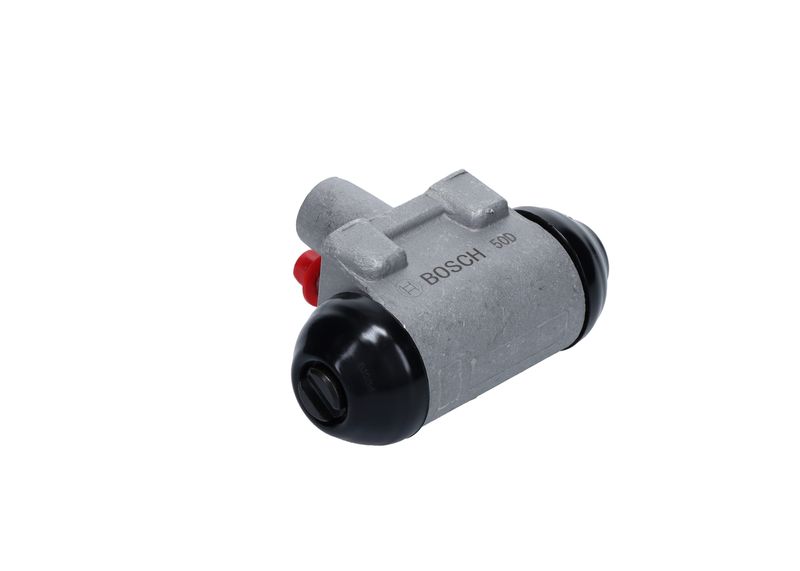 Cilindru receptor frana F 026 A02 400 BOSCH