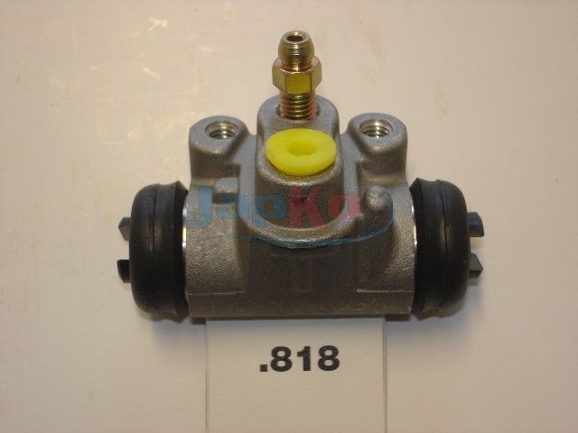 Rattapidurisilinder, JAPKO...