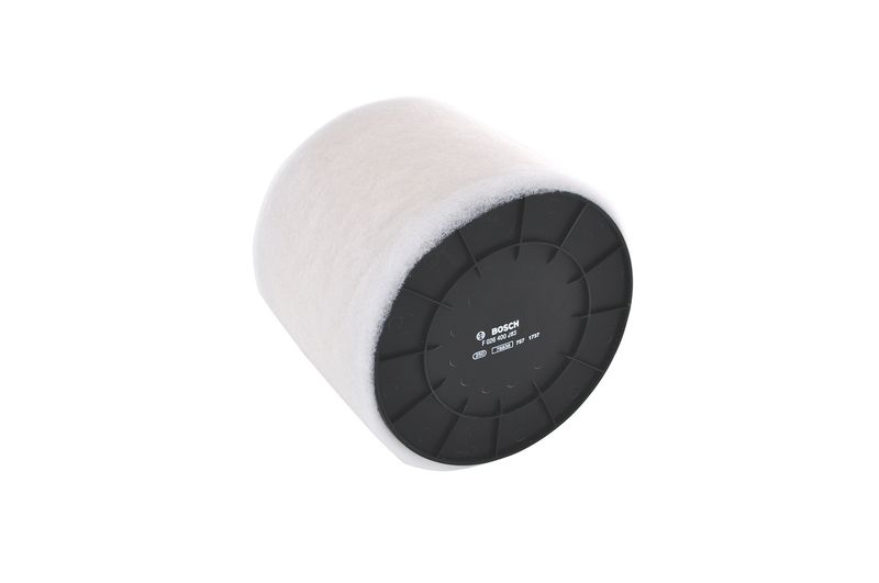 BOSCH F026400283 Air Filter
