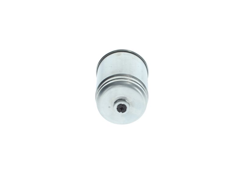 F026402408 BOSCH Filtro carburante 