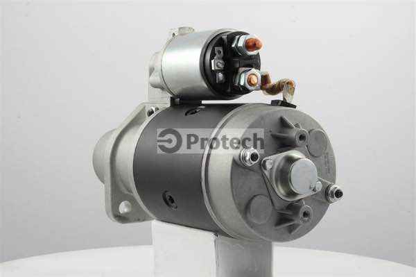 IR9455 (9).JPG