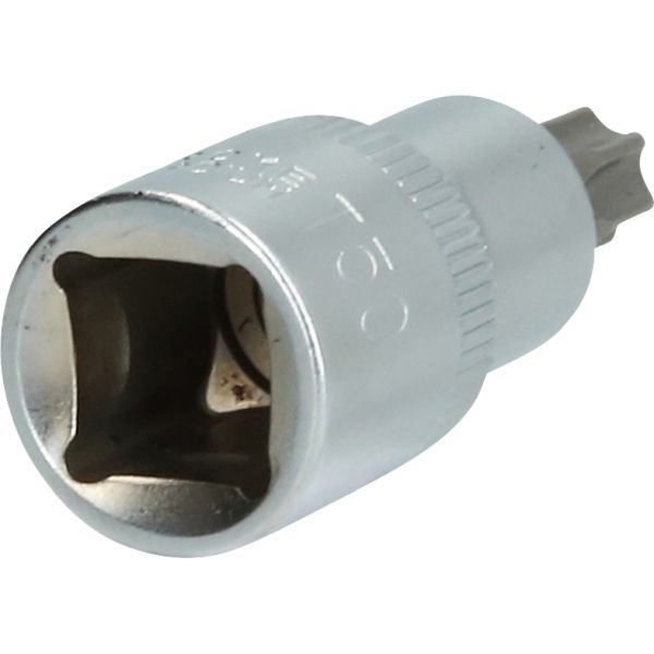 Padrun, KS TOOLS BT022976