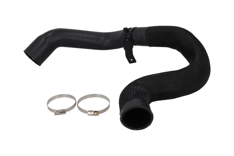 KAMOKA 7910890 Charge Air Hose