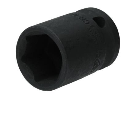 KS TOOLS BT022642 Power Socket