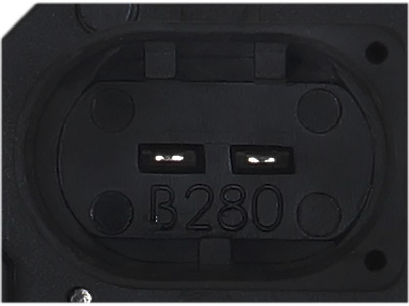 Generaatori pingeregulaator, AS-PL ARE0133(BOSCH)