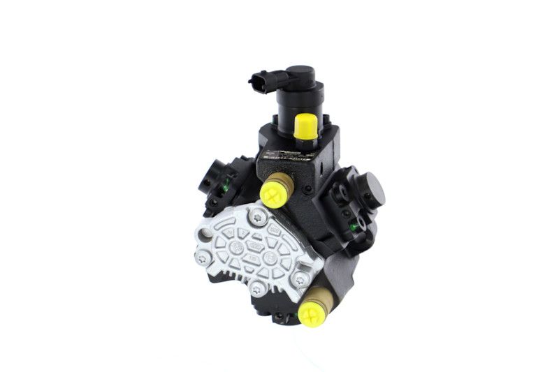 REMANTE 002-002-000113R High-pressure Pump