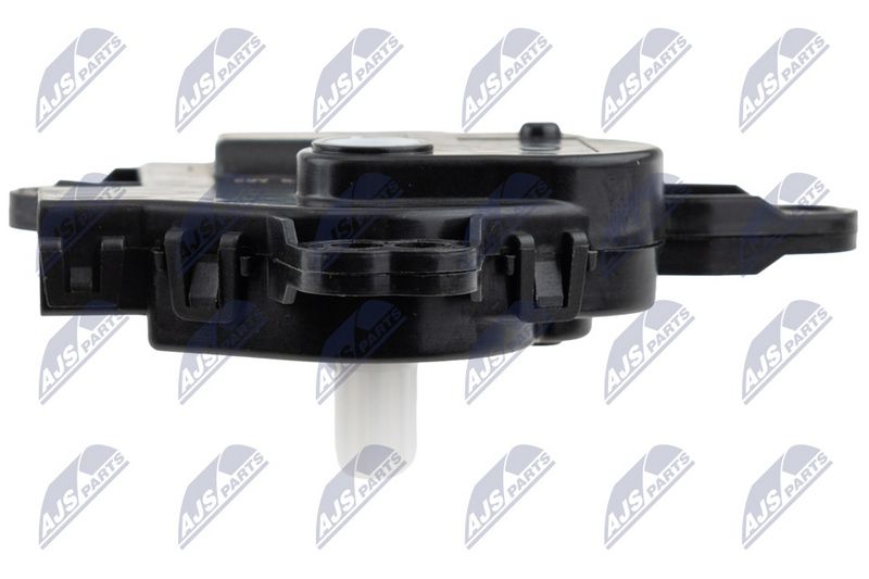 Seadeelement, seguklapp, NTY EZC-HY-770