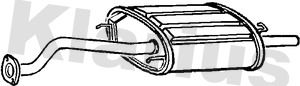 HA272A.JPG