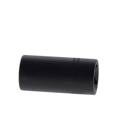 KS TOOLS BT026009 Socket Wrench Insert