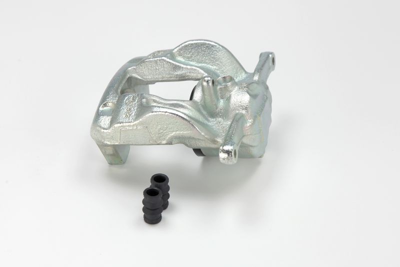 Pidurisadul, ATE 24.3601-1776.5