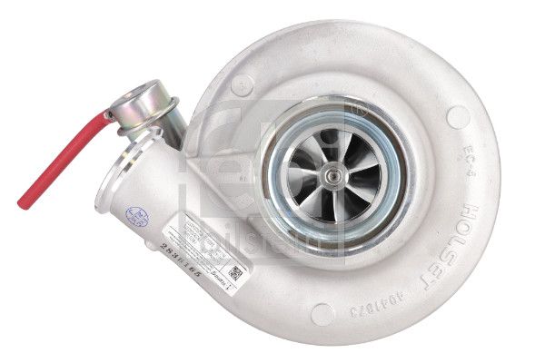 Prekės atitinka OEM kodą: 21316565