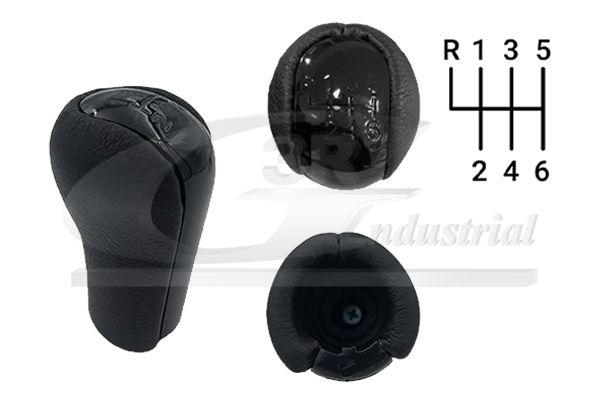 OEM код товара: 3350442050B0