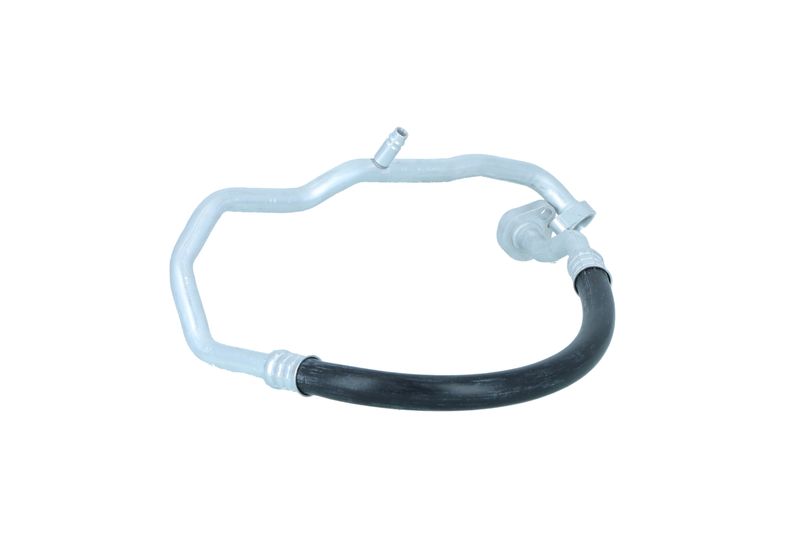 OEM код товара: 5Q0820743C