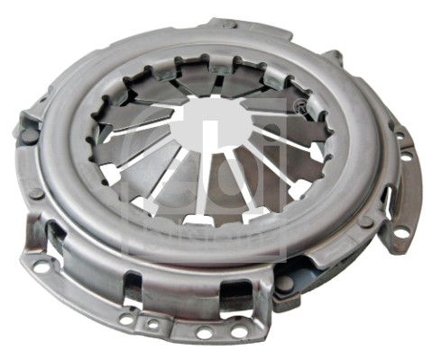 FEBI BILSTEIN Diskatorius