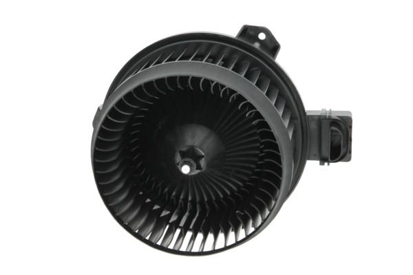 VALEO Utastér-ventilátor 884564