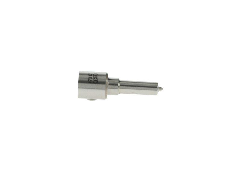 BOSCH 0433172137 Injector Nozzle