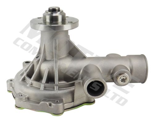 MOTIVE WP3614 Water Pump, engine cooling