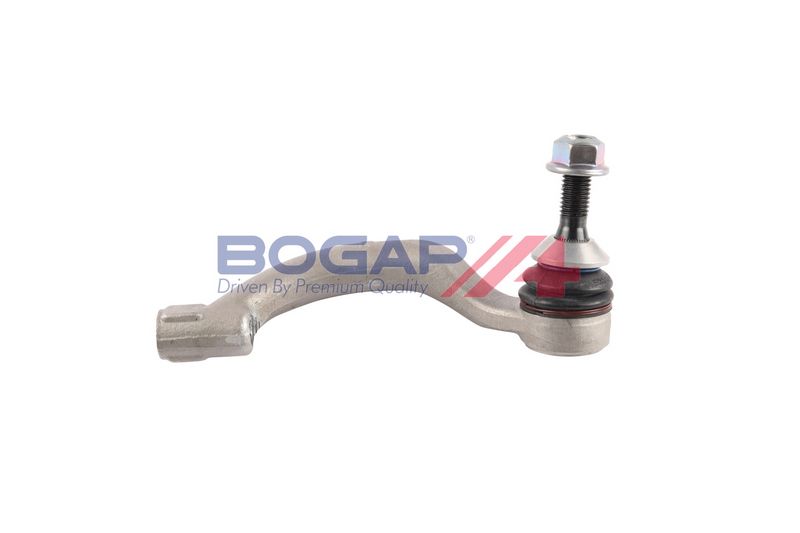 This part match OEM code: C2D47152