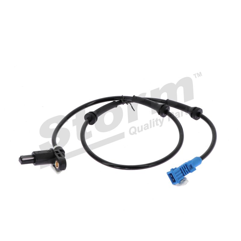 Capteur, vitesse de roue STORM QUALITY PARTS 777110
