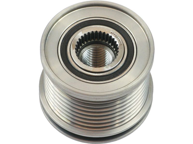 AS-PL AFP0049(V) Alternator Freewheel Clutch