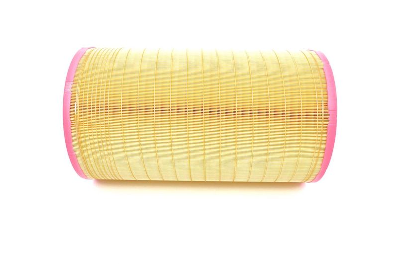 BOSCH F026400560 Air Filter